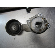 22L110 Serpentine Belt Tensioner For 02-03 Ford E-350 SUPER DUTY  5.4